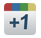 Google Plus