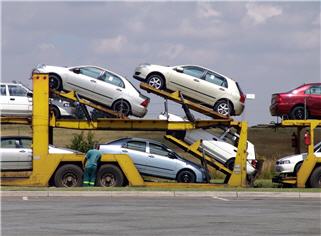 AA Car Transport AA Car Transport