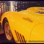 Ferrari Collection 275 GTB C 2