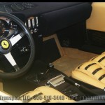 Ferrari Collection 365 GTB