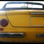 Ferrari Collection 365 GTB 4-2