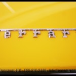 Ferrari Collection 365 GTB 4-3