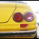Ferrari Collection 365 GTB 4-3
