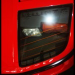 Ferrari Collecrtion Ferrari F40 1