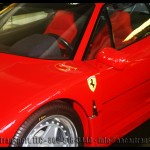 Ferrari Collecrtion Ferrari F40