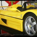 Ferrari Collecrtion Ferrari F50 1995