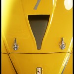 Ferrari Collecrtion Ferrari FXX 2008