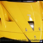 Ferrari Collecrtion Ferrari FXX 2008 2