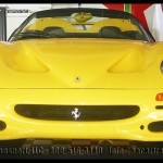 Ferrari Collecrtion Ferrari FXX 2008 3