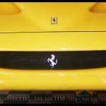 Ferrari Collecrtion Ferrari FXX 2008