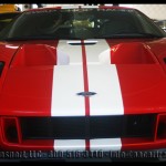 Ferrari Collecrtion Ford GT