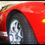 Ferrari Collecrtion Ford GT