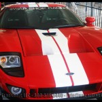 Ferrari Collecrtion Ford GT