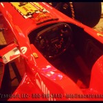 Ferrari Collecrtion Formula 1
