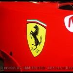 Ferrari Collecrtion Formula 1