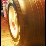 Ferrari Collecrtion Formula 1
