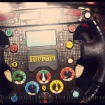 Ferrari Collecrtion Formula 1