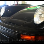 Ferrari Collecrtion Porsche
