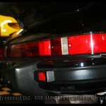 Ferrari Collecrtion Porsche