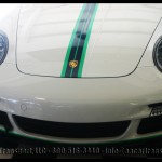 Ferrari Collecrtion Porsche 911 Turbo