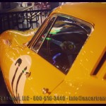 Ferrari Collecrtion - Ferrari 275 GTB