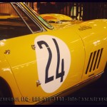 Ferrari Collecrtion - Ferrari 275 GTB