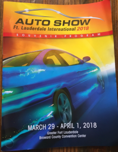 fort-lauderdale-international-auto-show-2018