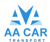 AA Car Transport