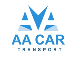Why should I Ship my car with AA Car Transport?