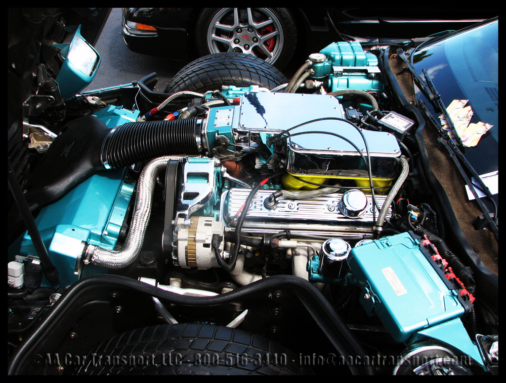 Slide 75