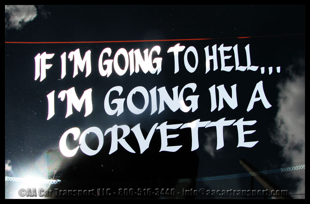 Slide 115