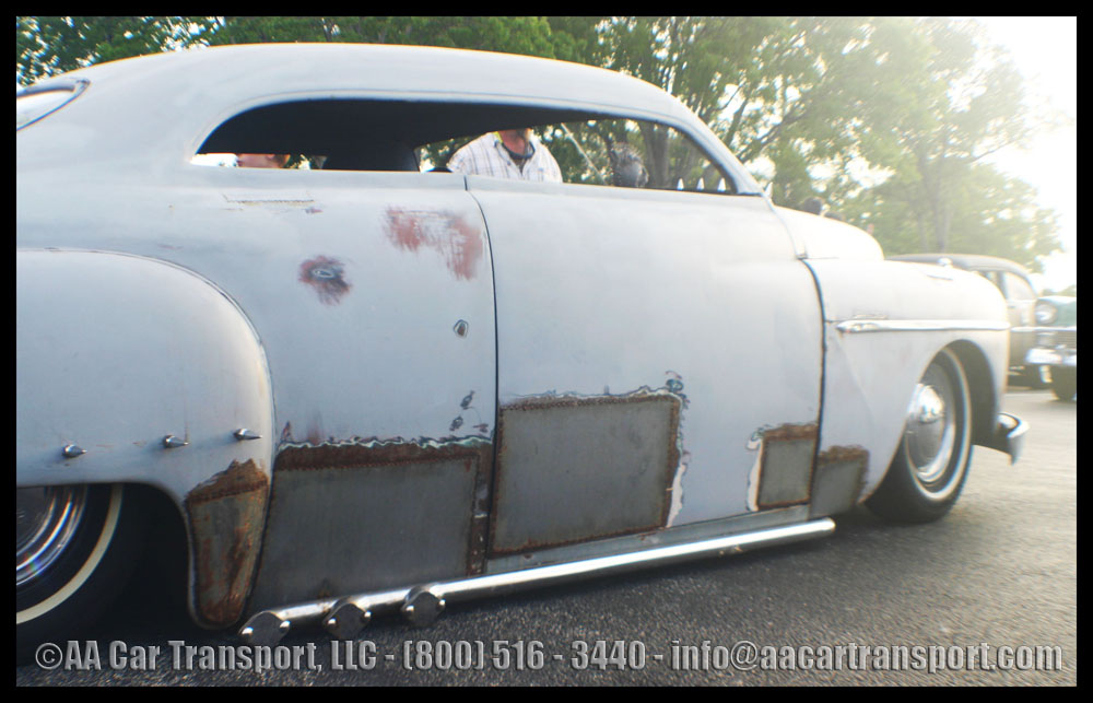 Slide 87
