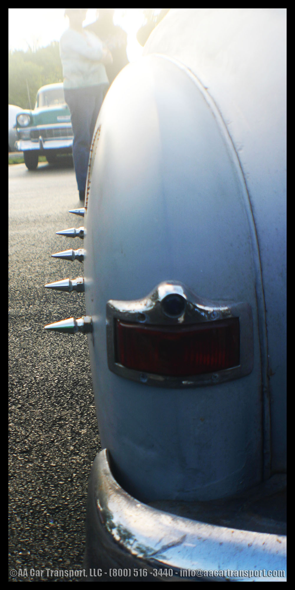 Slide 90