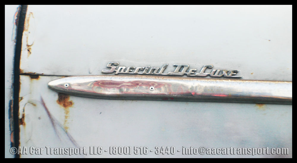Slide 93