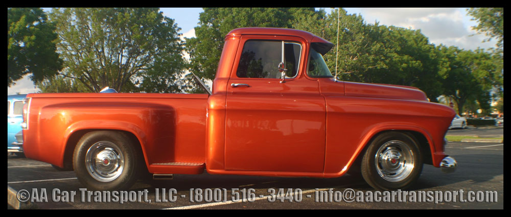 Slide 61