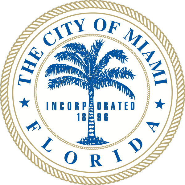 600px-Seal_of_Miami2C_Florida.svg.png